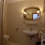 Otel Krone Randersacker